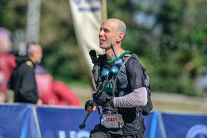 BIB: 
                            <button type="button" onclick="openModal(26587898)" class="btn btn-primary btn-sm float-right btn-popup" data-toggle="modal" data-target=".modal-high-quality">
                        <i class="fas fa-shopping-cart"></i> Add to Cart
                    </button>
                                            <button type="button" onclick="isThisMe(26587898, true)" class="btn btn-success btn-sm float-right btn-popup btn-isme hidden" data-toggle="tooltip" data-placement="bottom" title="นี่คือรูปของคุณใช่ไหม คลิกที่นี่เพื่อเอาเข้าอัลบั้ม">
                        <i class="fas fa-plus"></i> Add to album
                    </button>
                    <button type="button" onclick="isThisMe(26587898, false)" class="btn btn-warning btn-sm float-right btn-popup btn-isnotme hidden">
                        <i class="fas fa-ban"></i> Remove from album
                    </button>